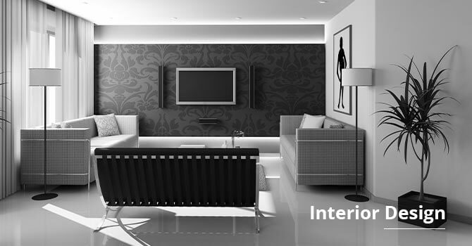 EcoHub • Image and Text